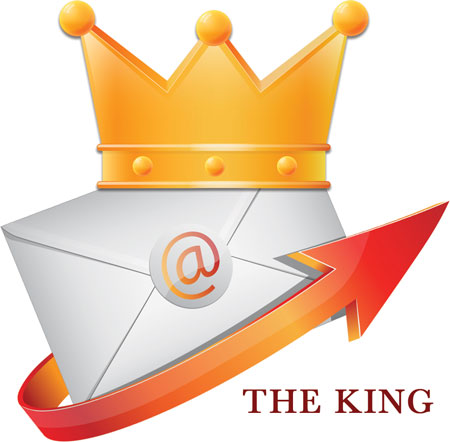 email-marketing-king