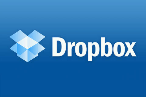 Dropbox-Logo-box