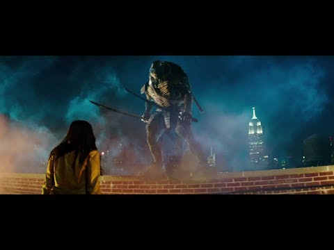Video thumbnail for youtube video Movies I'm looking forward to This Summer and Fall with Trailers -