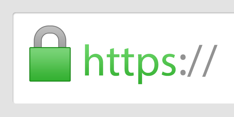 How to Get Free SSL Certificate from Inmotion Hosting