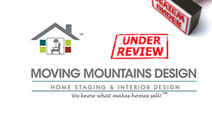 Website Review – Moving Mountains Design