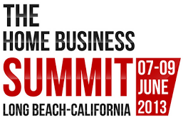 home-biz-summit