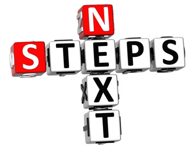 next-steps