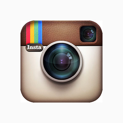 instagram-featured