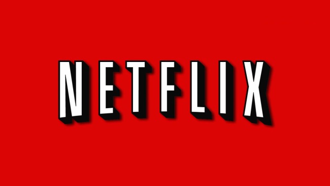 What to Watch on Netflix?