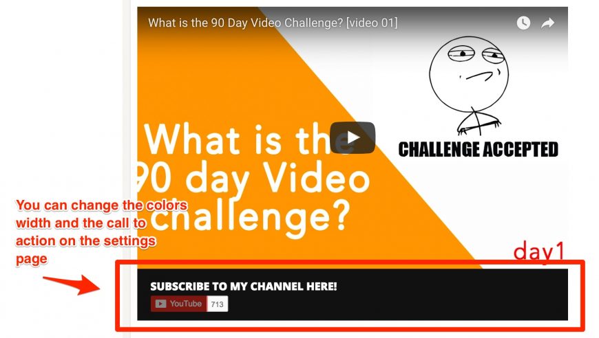 90_day_video_challenge