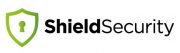 ShieldSecurity plugin logo