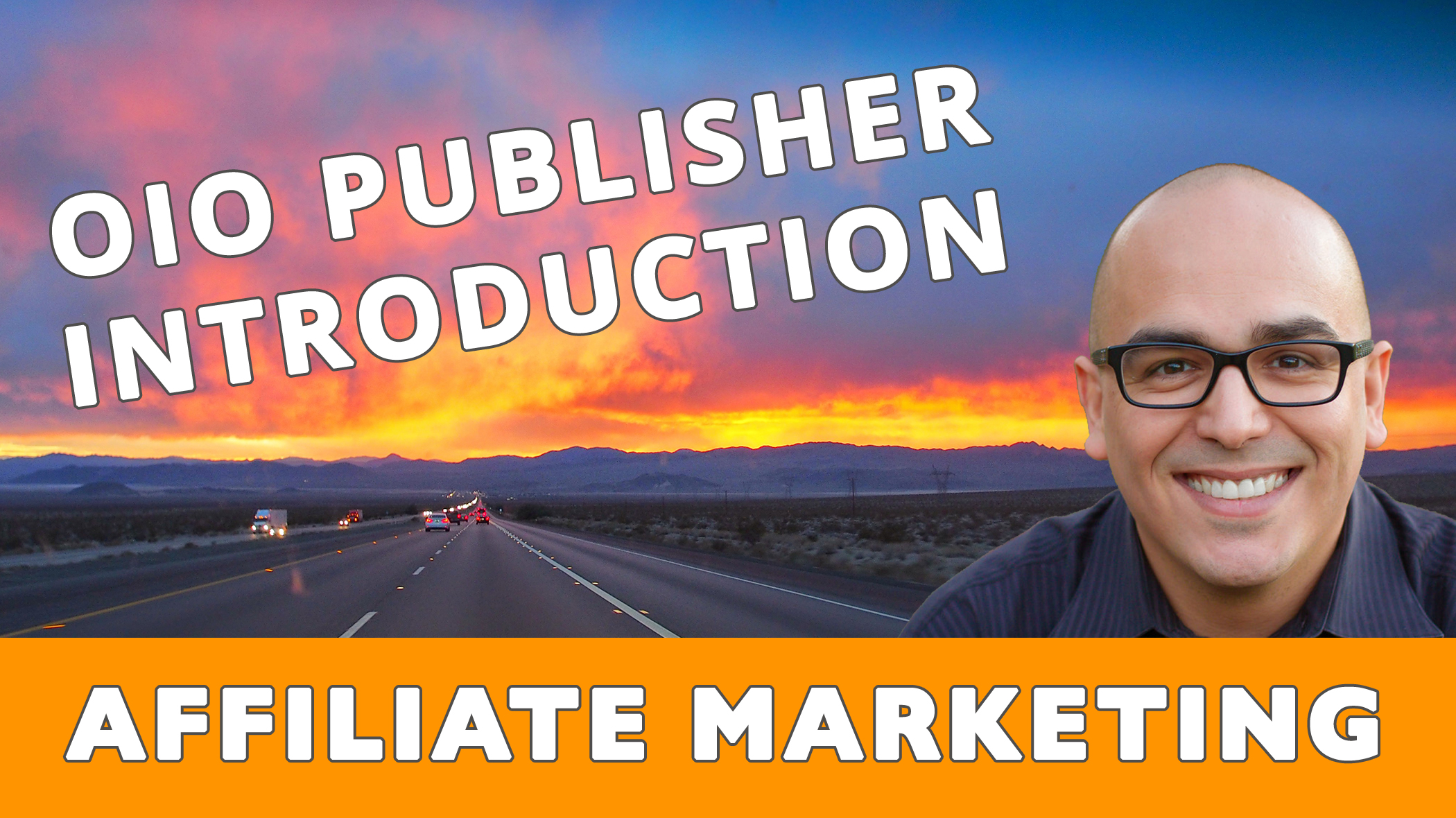 Introduction to OIO Publisher and Two Methods to Monetize Your Blog