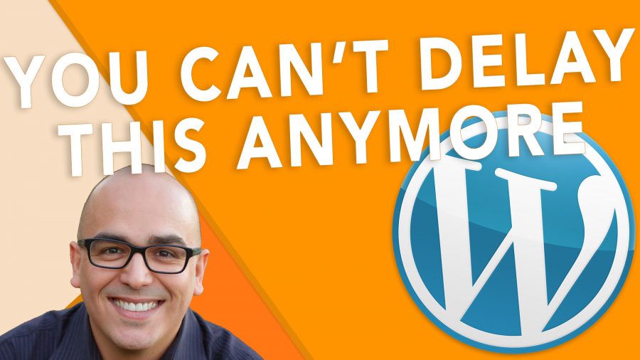 You MUST Do this for your WordPress Site. SSL Certificates — This Week with John and Oscar