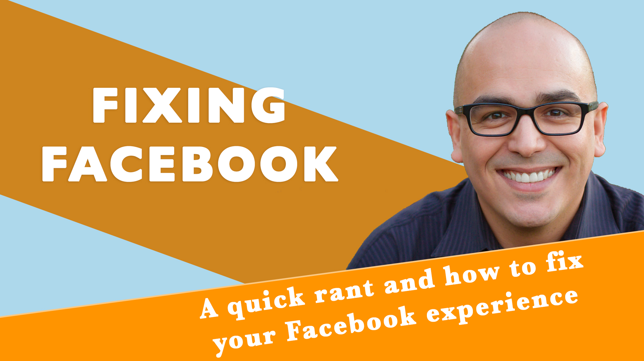 Social Fixer Helps Improve Your Facebook Experience