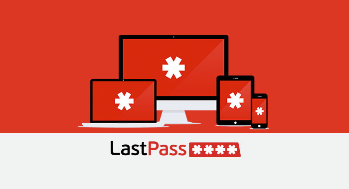 lastpass down